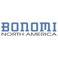 Bonomi North America